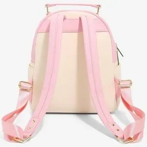 Sanrio | Bags | Loungefly Sanrio Little Twin Stars 
